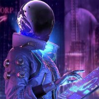 PolymathicPhallus (@polymathphallus) 's Twitter Profile