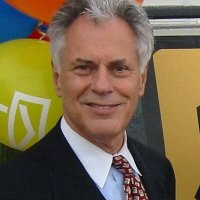 Dave Sayer (@davidsayers699) 's Twitter Profile