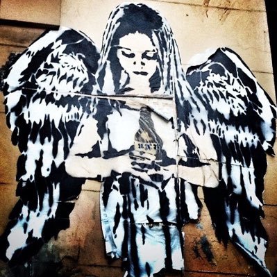 Invasionpain_'s profile picture. 🐍SSlattnana https://t.co/J2MhE8GlQv 1️⃣9️⃣block 20 from da raq yk datt