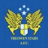Treowenstarsfc's profile picture. Treowen Stars FC. Established 1926. JD Cymru South