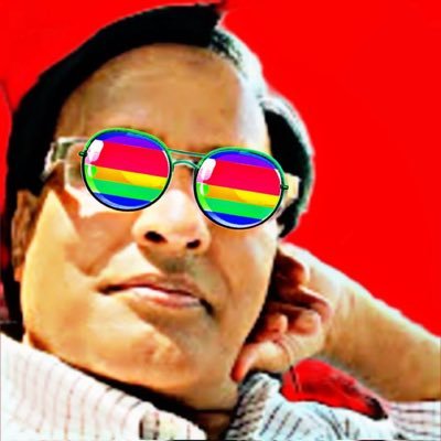 XeroxDuplicate avatar