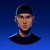Grix_empire (@grixempire) Twitter profile photo Grix_empire (@grixempire) Twitter profile photo