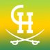 Clover Hill Football (@chcavsfb) Twitter profile photo Clover Hill Football (@chcavsfb) Twitter profile photo