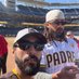 Tatis Jr. STAN (@sd_certified) Twitter profile photo Tatis Jr. STAN (@sd_certified) Twitter profile photo