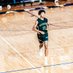 Noah Diggs (@noahdiggss) Twitter profile photo Noah Diggs (@noahdiggss) Twitter profile photo