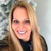 Manuela Marin (@manuchi532) Twitter profile photo Manuela Marin (@manuchi532) Twitter profile photo