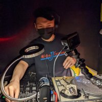 緑茶 (@gr_ee_nt_ea) 's Twitter Profile Photo 緑茶 (@gr_ee_nt_ea) 's Twitter Profile Photo