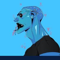 21 (@21onyedikachi) 's Twitter Profile