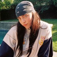 bayro (@bayrolin) 's Twitter Profile