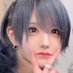 ✧˖° (@kiranyuki) Twitter profile photo ✧˖° (@kiranyuki) Twitter profile photo