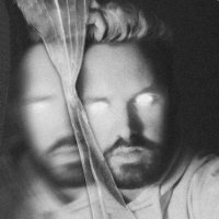M∀YHEM 🇵🇸 (@scarzonreplay) 's Twitter Profile Photo M∀YHEM 🇵🇸 (@scarzonreplay) 's Twitter Profile Photo