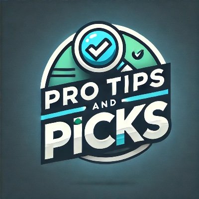 Your go-to source for product reviews, how-to guides, and the best picks to make smarter choices every day. #ProTips #BestPicks
