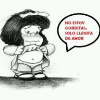 crack_cris8's profile picture. 