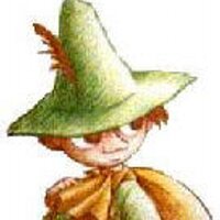 Tom Hasell (@tomhasell) 's Twitter Profile