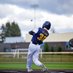 Ian Beckman (@ianbeckm30) Twitter profile photo Ian Beckman (@ianbeckm30) Twitter profile photo