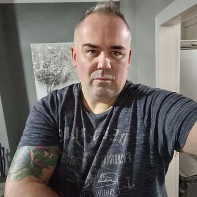 🎭MULTI AWARD WINNING ACTOR | Outlander: Blood of my Blood @Outlander_STARZ | BOBSTERS PODBLAST | EVOLVE ORIGINS Author | Contact my Agent for Enquiries