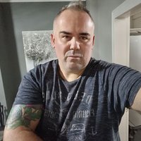 Bobby Robertson (@bobbyrob1974) 's Twitter Profile