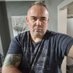 Bobby Robertson (@bobbyrob1974) Twitter profile photo Bobby Robertson (@bobbyrob1974) Twitter profile photo