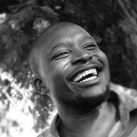 MqheleMQ (@mqhelemq) 's Twitter Profile