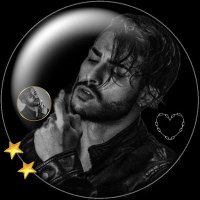 آلَمِــــــ،ــديــــ،ـــّر🦅 (@alami_dy74647) 's Twitter Profile Photo