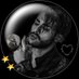 آلَمِــــــ،ــديــــ،ـــّر🦅 (@alami_dy74647) Twitter profile photo آلَمِــــــ،ــديــــ،ـــّر🦅 (@alami_dy74647) Twitter profile photo