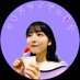 せらずきっちんで料理中@“元”なんかやってた人 (@nogiz_mousoutyu) Twitter profile photo せらずきっちんで料理中@“元”なんかやってた人 (@nogiz_mousoutyu) Twitter profile photo