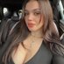 🧘♀️LINDY DIEU VEUT🧘♀️ (@lindy38331) Twitter profile photo 🧘♀️LINDY DIEU VEUT🧘♀️ (@lindy38331) Twitter profile photo