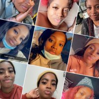 DaRealChoosen☝️ (@validyoungqueen) 's Twitter Profile