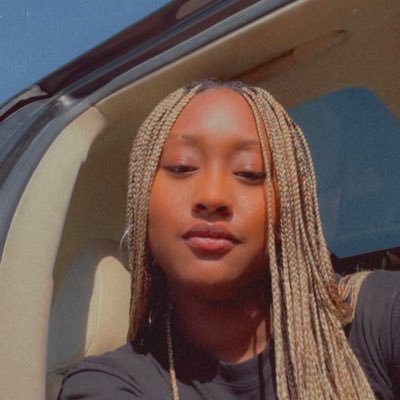 ♎️ Mommy To Ivy , First She’s Sour Then She’s Sweet 🍭🍬 ,She A Vibe 😏