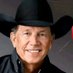 George strait (@george_str88415) Twitter profile photo George strait (@george_str88415) Twitter profile photo