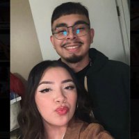 Adrian (@adrianxmoon) 's Twitter Profile