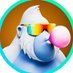 fart thoreau (@chadthoreau) Twitter profile photo fart thoreau (@chadthoreau) Twitter profile photo