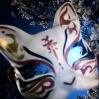 Masa&白狐 (@masaxeroticroom) 's Twitter Profile