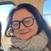 Lucy Noguera (@monsterscantalk) Twitter profile photo Lucy Noguera (@monsterscantalk) Twitter profile photo