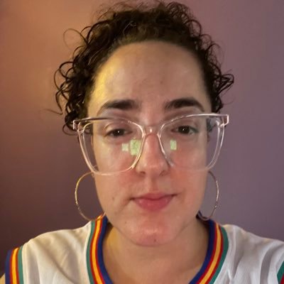 || ❤️|| 🇨🇺|| 🇩🇴 ||🏳️🌈(Bisexual) I am mixed up with a little bit of everything. Boy mom. BLM ✊🏽 ✊🏾 ✊🏿