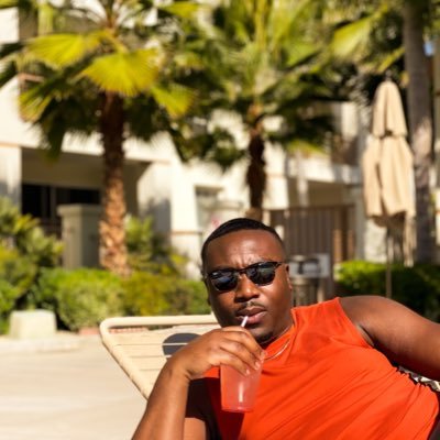 Kareem Akbar Profile