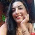 Gizem Akbuz (@gizemakbuuz_) Twitter profile photo Gizem Akbuz (@gizemakbuuz_) Twitter profile photo