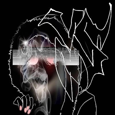 yxgud3n's profile picture. 🏴󠁧󠁢󠁥󠁮󠁧󠁿