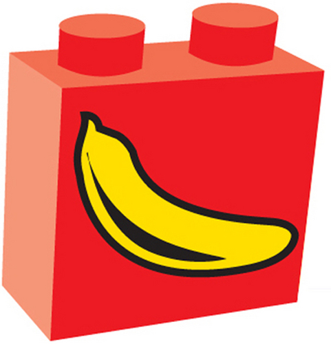 Welcome to BananaBricks.
The place to find all your Lego needs. Here you can find Lego Sets, Lego Minifigures and Lego Pieces. We hope to serve you well.