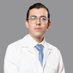 Fernando Medina (@medinaolvrs) Twitter profile photo Fernando Medina (@medinaolvrs) Twitter profile photo