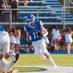 Kaden Rice (@kadenrice28) Twitter profile photo Kaden Rice (@kadenrice28) Twitter profile photo