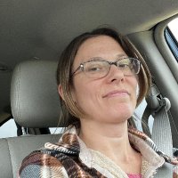 Jo Lentz (@jo_lentz) 's Twitter Profile