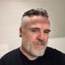 ScotBear (@bear_scot) Twitter profile photo ScotBear (@bear_scot) Twitter profile photo