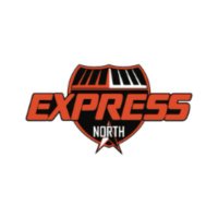 Express NORTH Lacrosse (@expressnorthlax) 's Twitter Profile