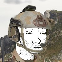 Bababooey343 (@jb6qr2kvdv) 's Twitter Profile