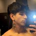 Noah Foxxx (@noah_foxxx) Twitter profile photo Noah Foxxx (@noah_foxxx) Twitter profile photo