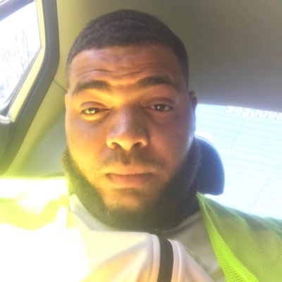 Monie_VA804's profile picture. 