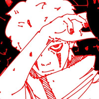 𝖼𝖺𝗅𝗏𝗂𝗇 ✩さんのプロフィール画像