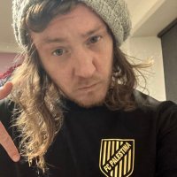 Werd (SOS)โ (@werdsos) 's Twitter Profile Photo Werd (SOS)โ (@werdsos) 's Twitter Profile Photo