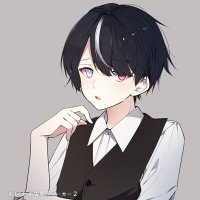 混屋 (@mazaty_rs) 's Twitter Profile
